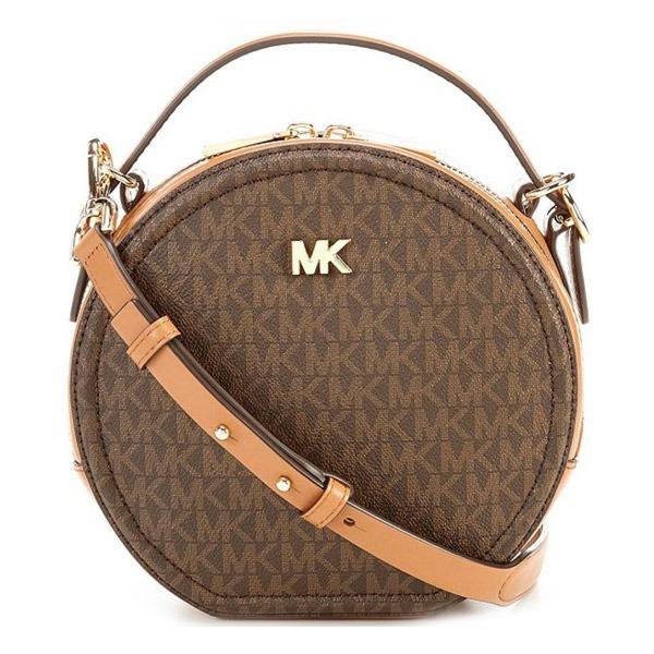 canteen michael kors