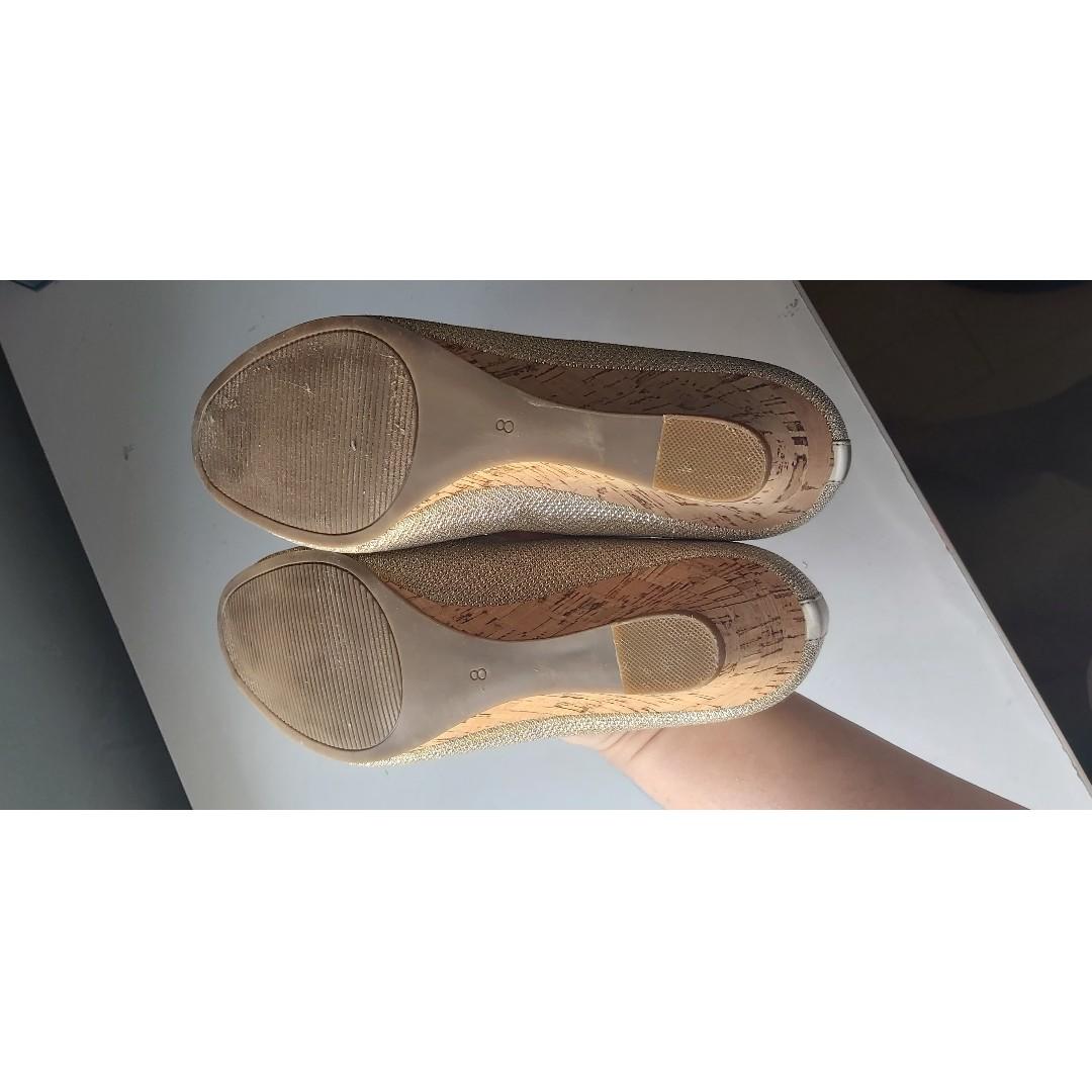 kelly katie wedge shoes 1576136594 23c134553 progressive