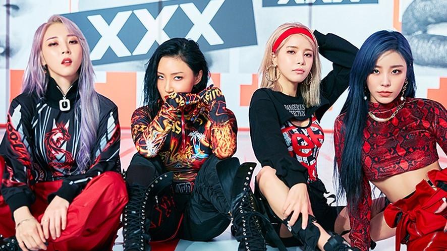 Kpop Dance Lesson Mamamoo Hip Entertainment K Wave On Carousell special '너나 해(egotistic)' 사복 안무영상. kpop dance lesson mamamoo hip