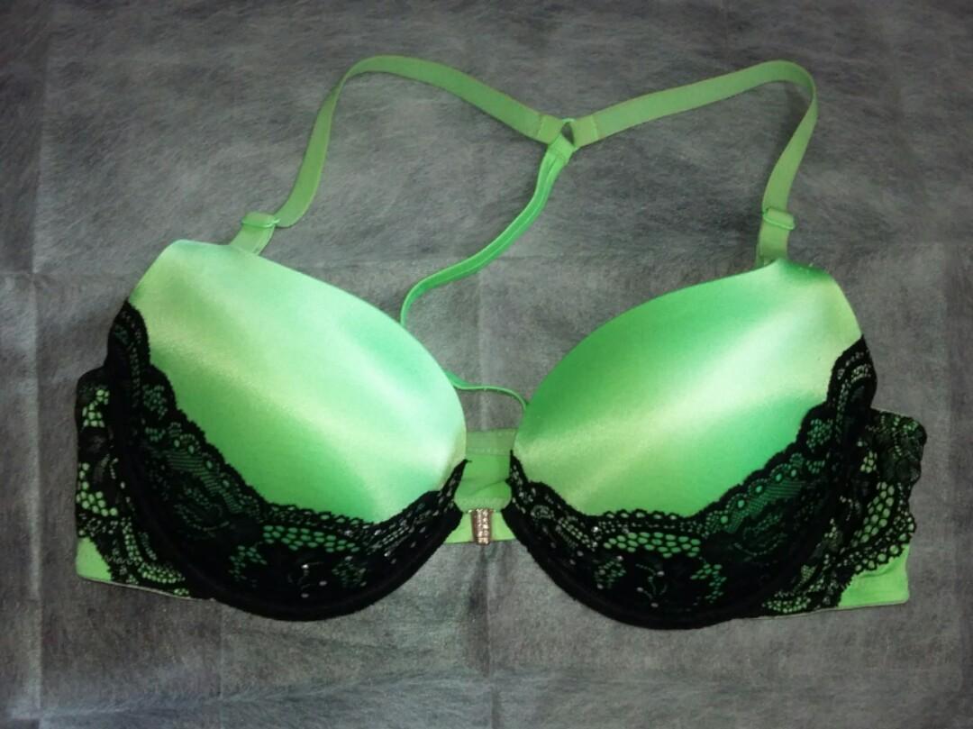 Brand New La senza Bra 38B 85B B85 B38, Women's Fashion, Tops