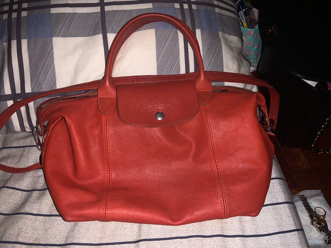 Longchamp sales us sale