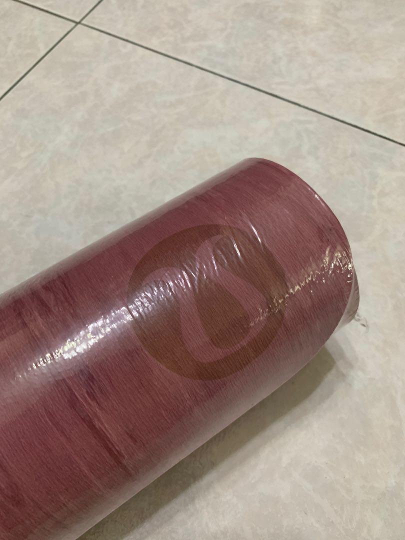 Namaste mat lululemon sales
