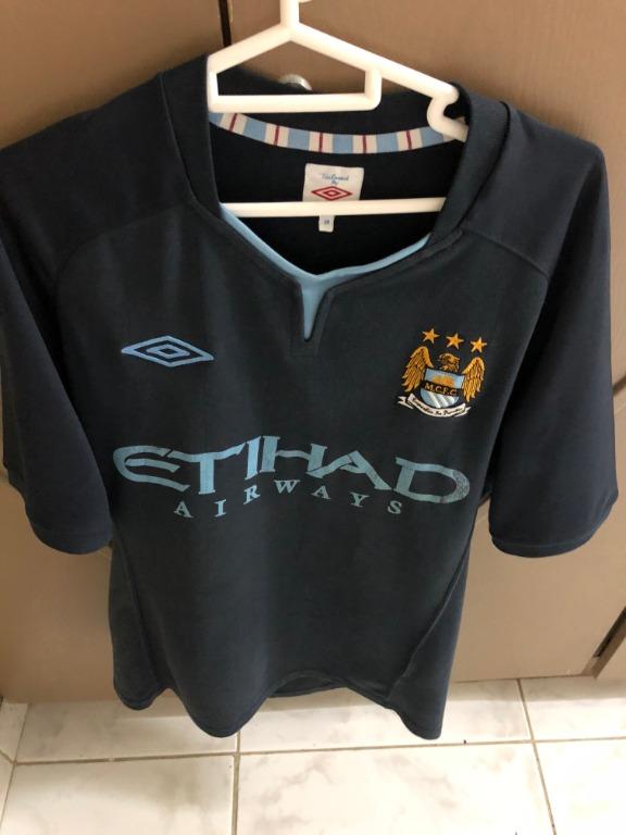 Umbro olx deals