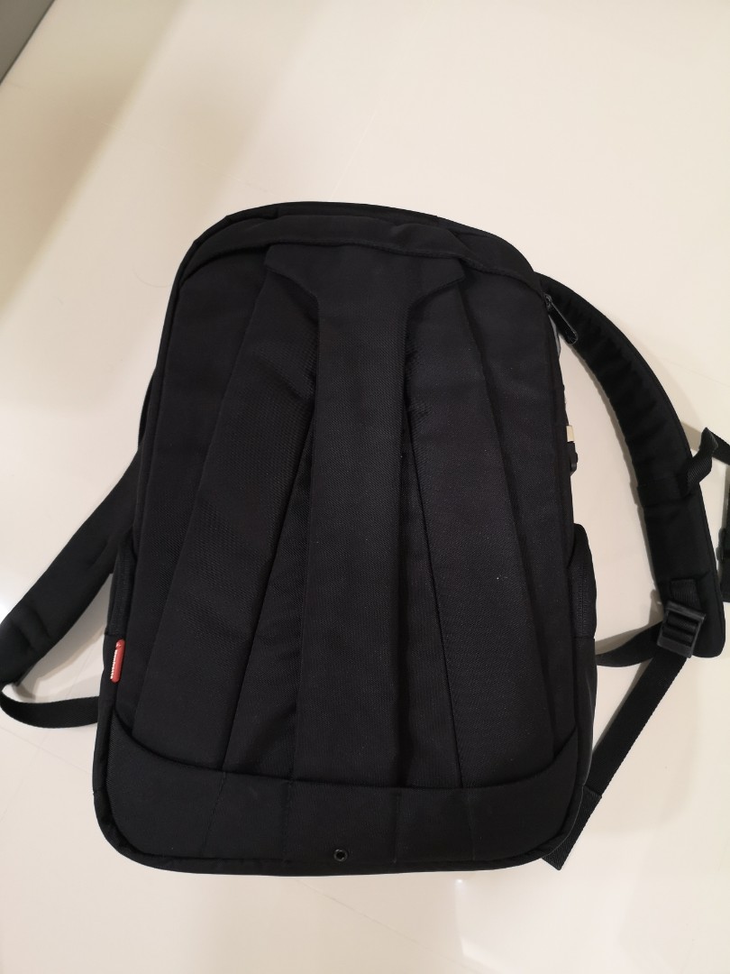 manfrotto veloce vii