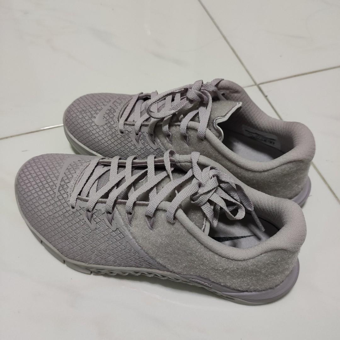 metcon 4 xd patch