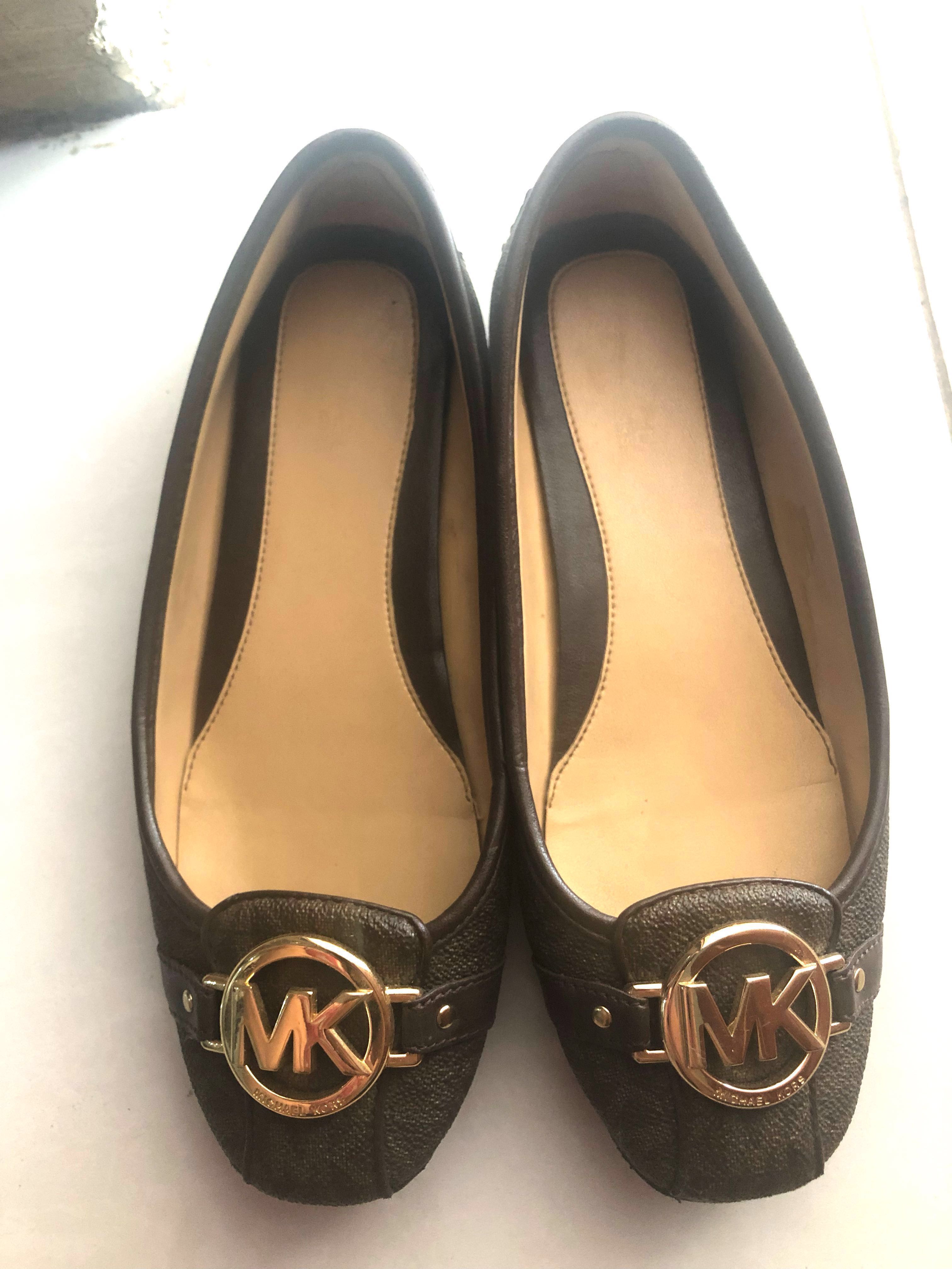 Shoesgooddeal top