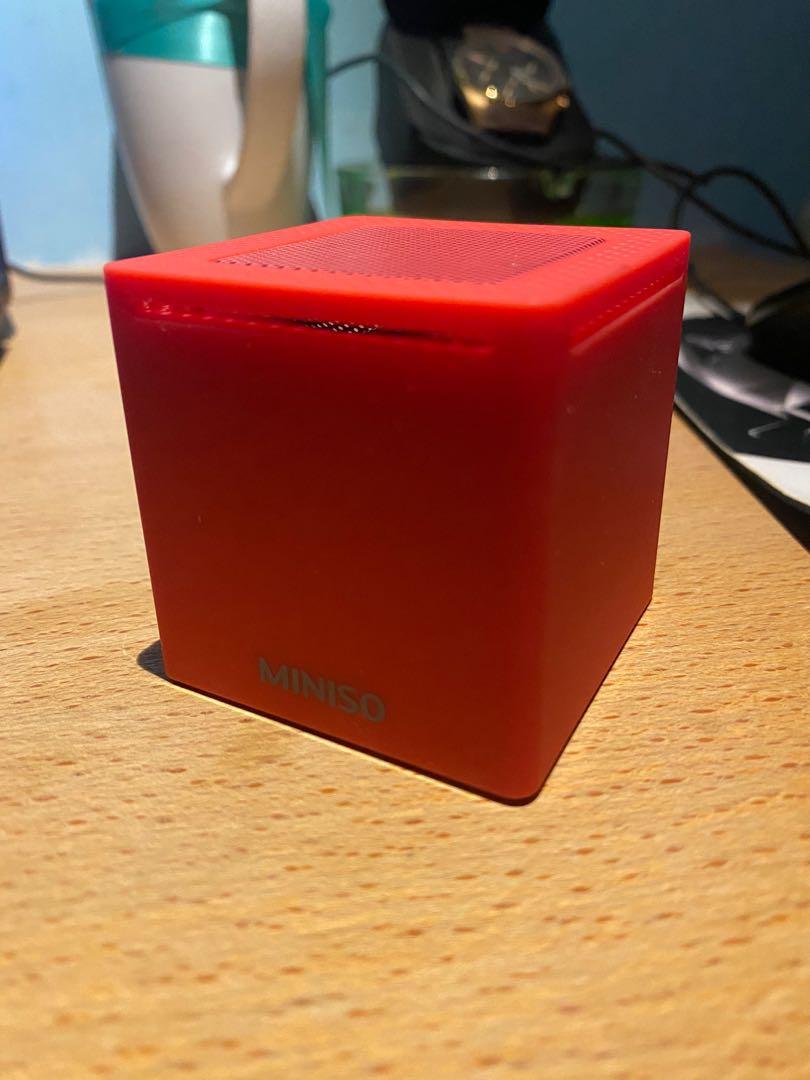 miniso m20