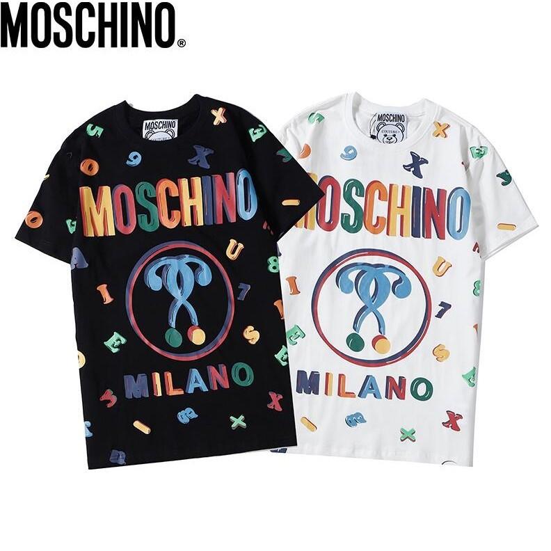 moschino baby clothes sale