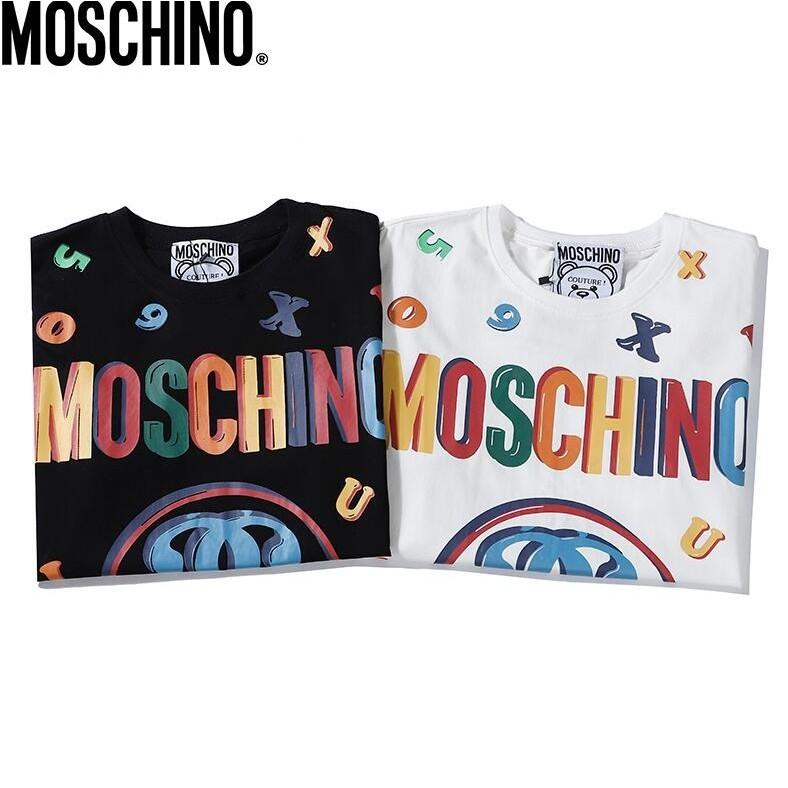 moschino baby clothes sale