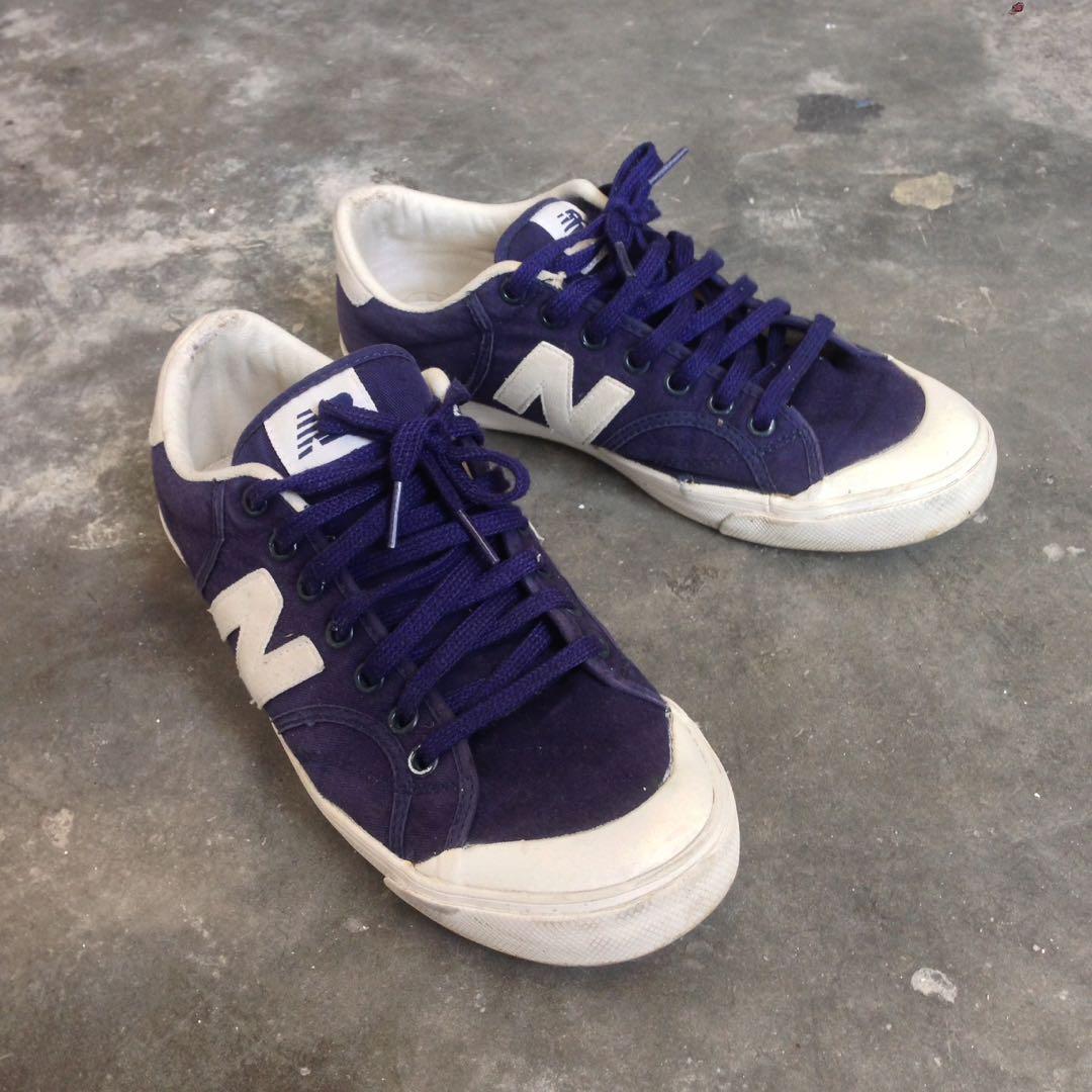 New balance store nm212