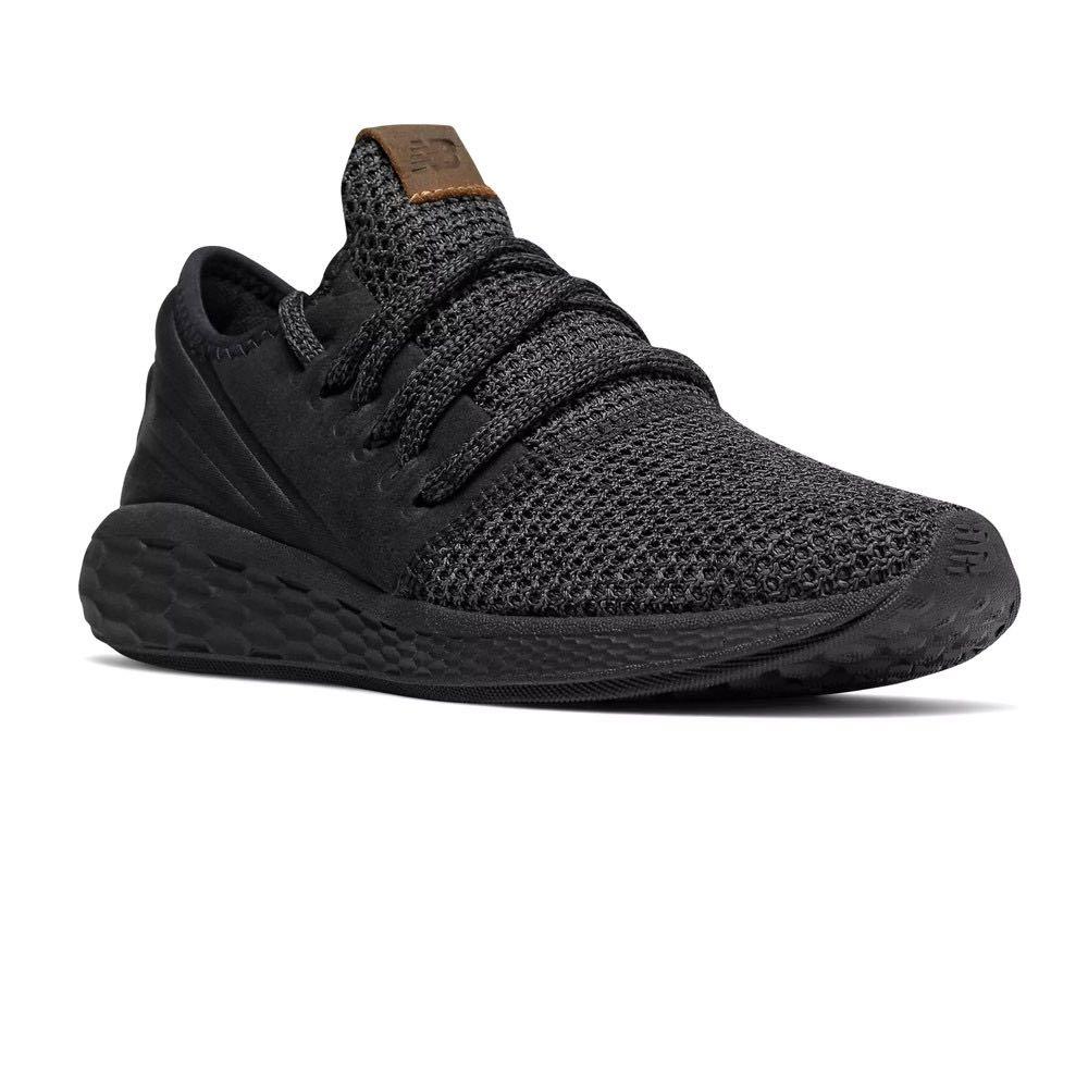 New balance sale cruz decon womens