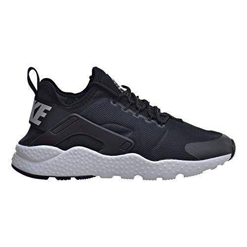 Nike air huarache run ultra dama hot sale