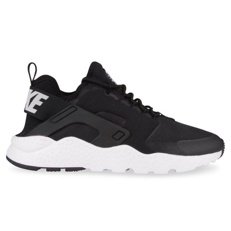 Nike air clearance huarache ultra