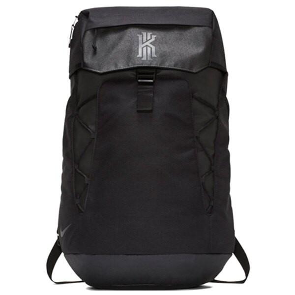 Mochila nike kyrie 2025