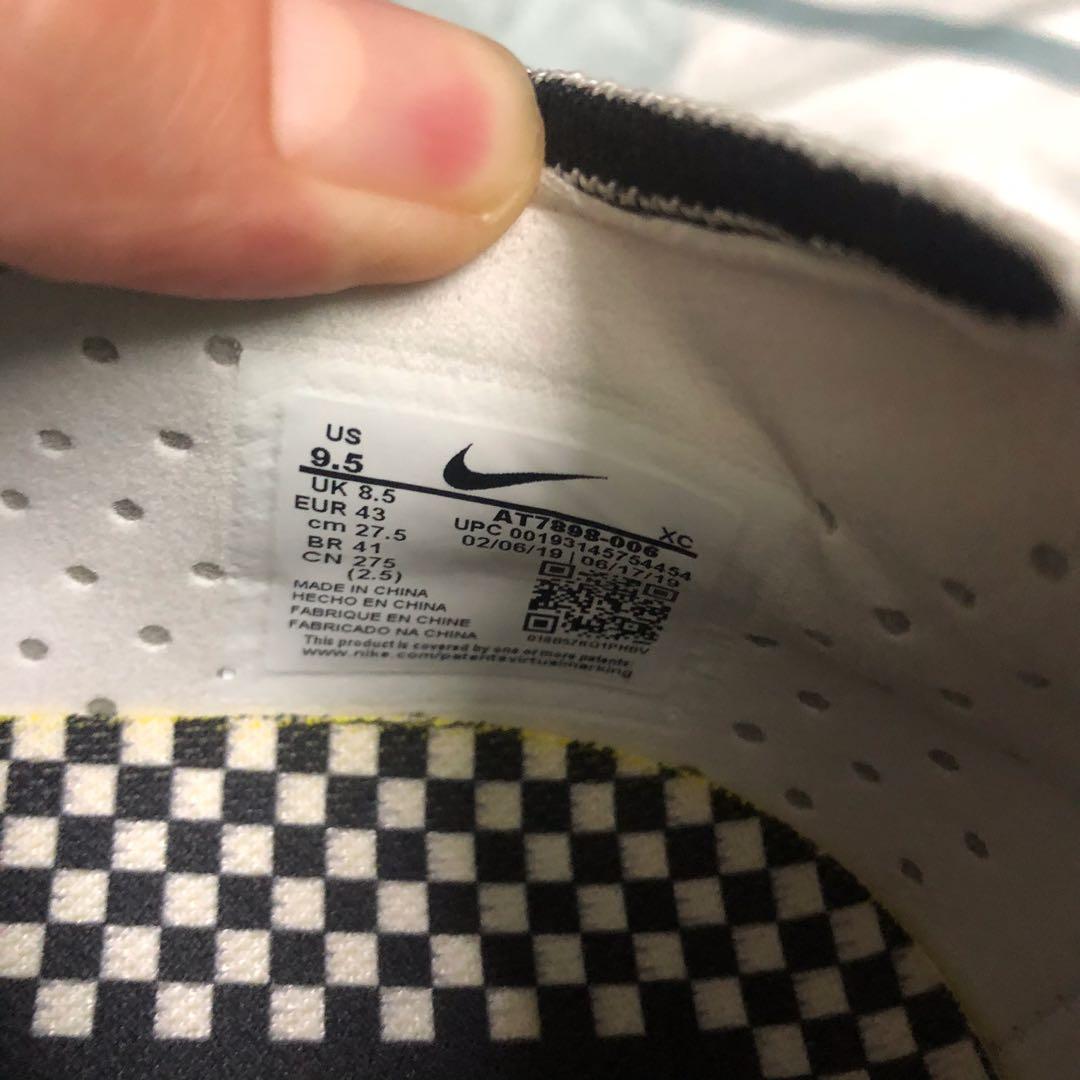 mercurial vapor 13 elite neymar