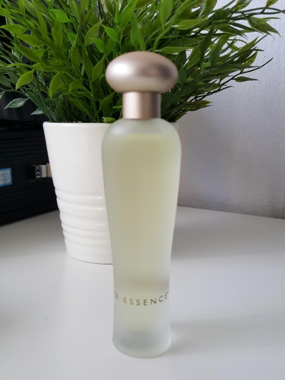 Origins deals ginger essence