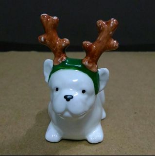 (Category: ) located in . Submitted by richardkan76 (Listing ID 267238887, Image 1). Description: .
