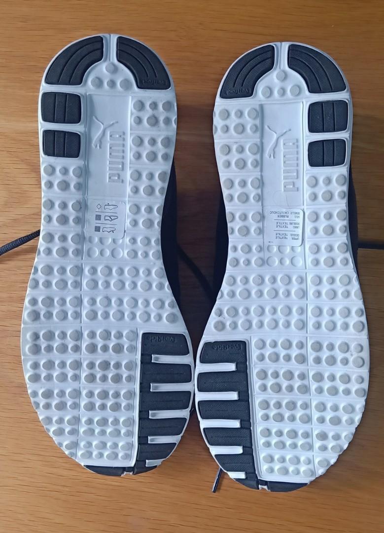 Mega nrgy sales heather knit