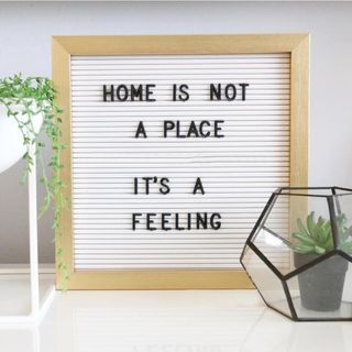(Category: ) located in . Submitted by studioelven (Listing ID 267177957, Image 1). Description: .