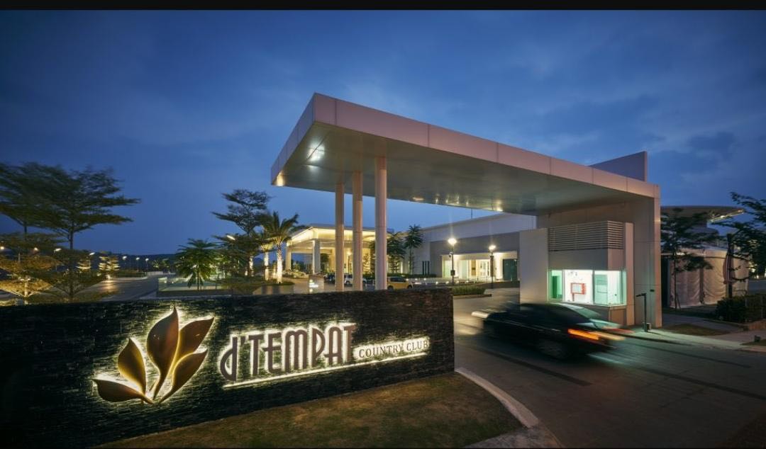 SENDAYAN, Property, For Sale on Carousell