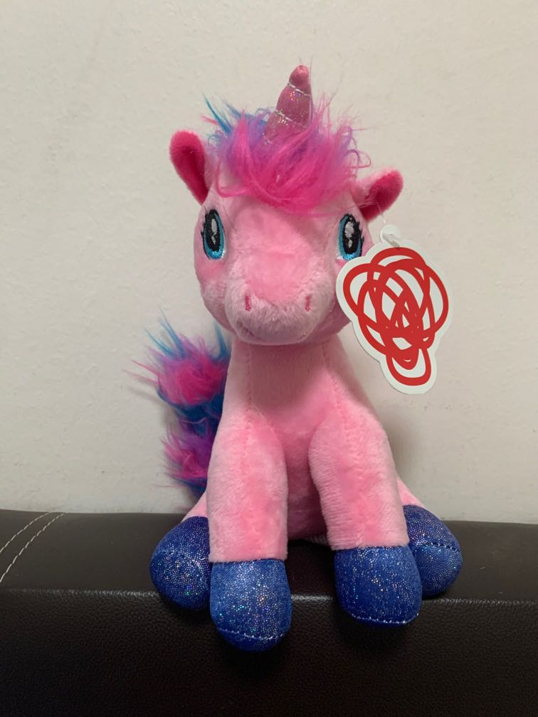 Smiggle sales soft toys