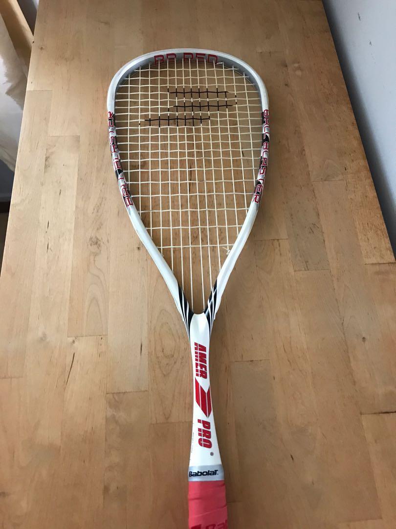 regrip racket