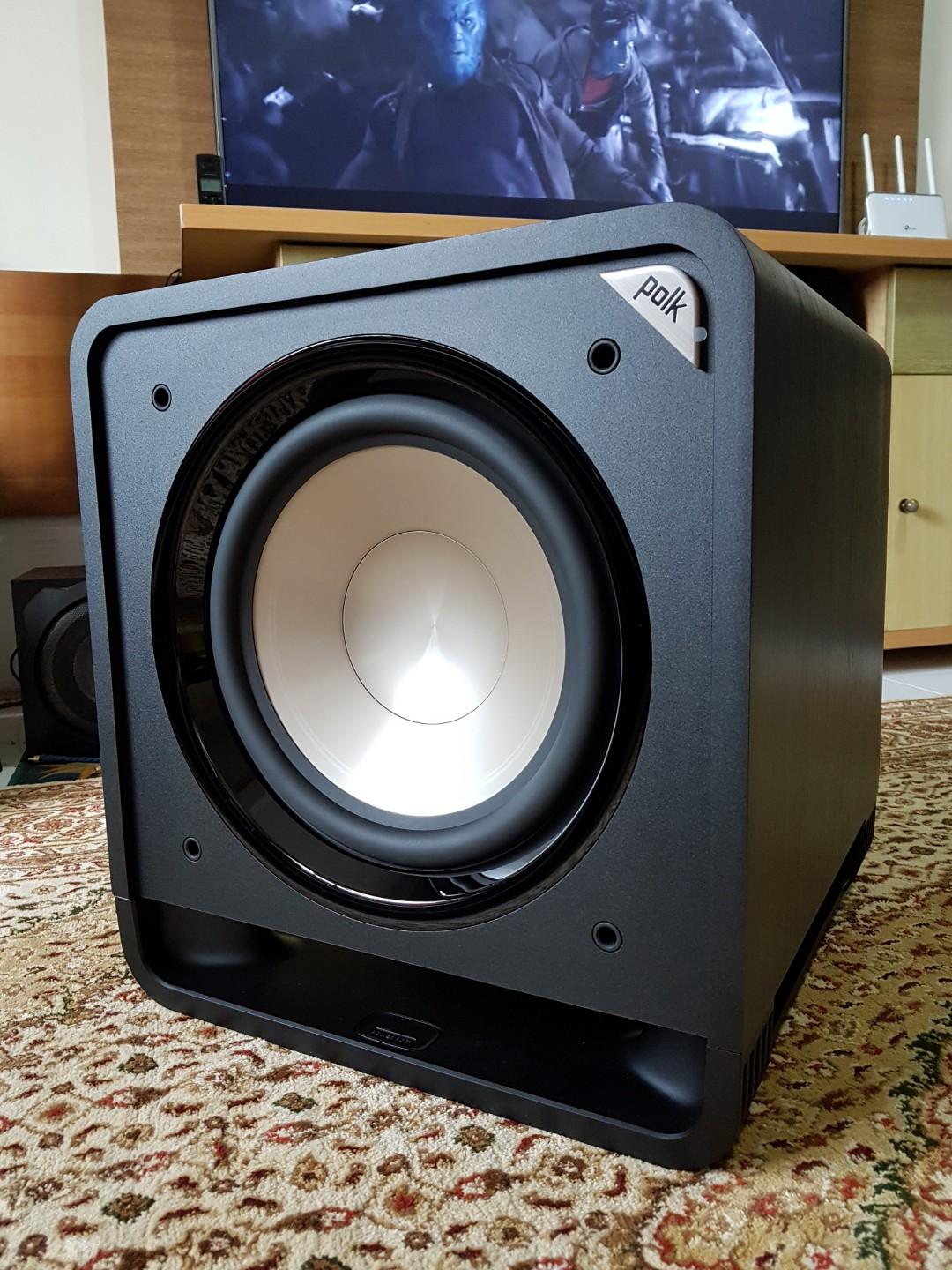 Subwoofer Brands For Cars: Elevate Your In-Car Audio Experience