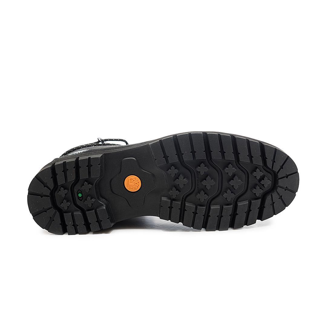 Timberland radford sale roll top