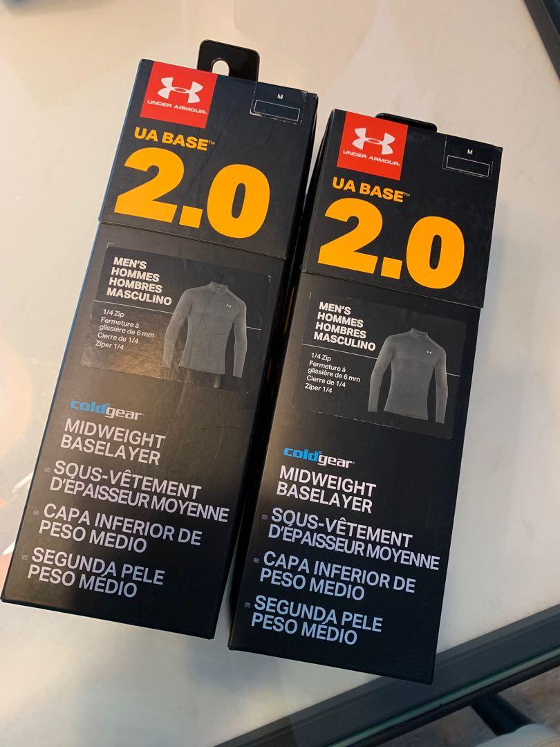 Under armour mens hommes hombres cheap