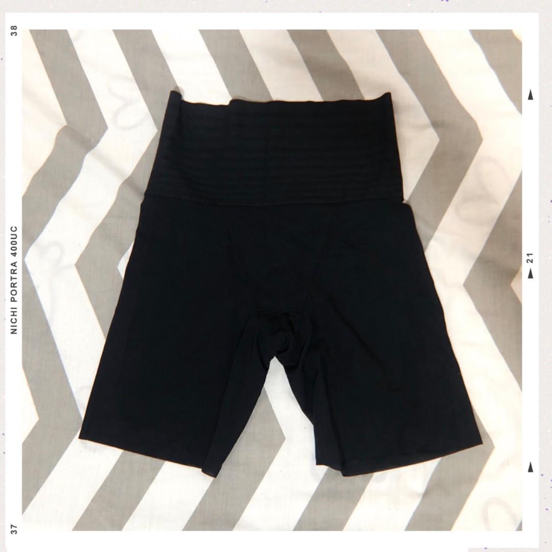 uniqlo cycling shorts