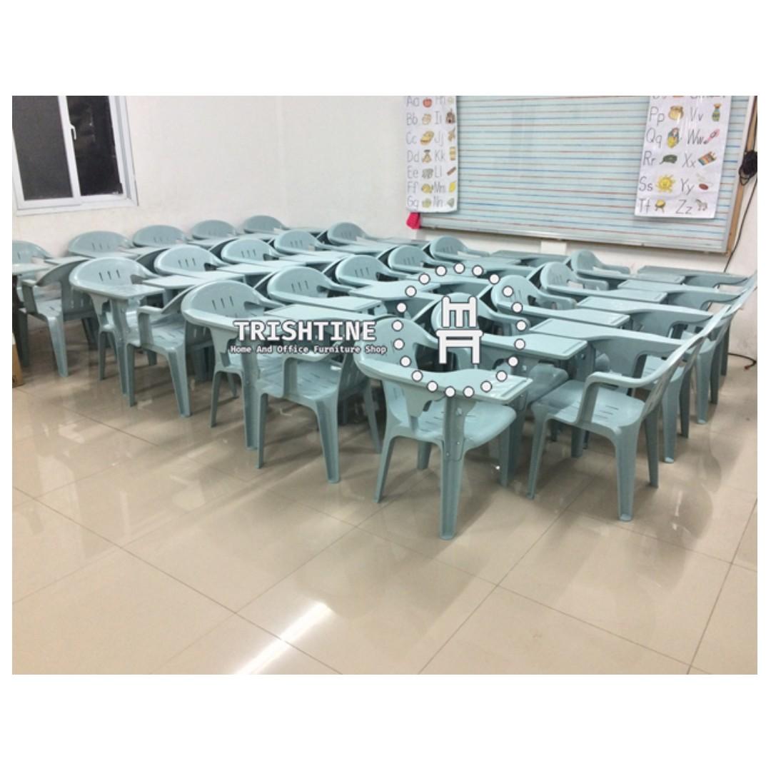 URATEX BRAND SCHOOL CHAIRS, Babies & Kids, Baby Nursery & Kids