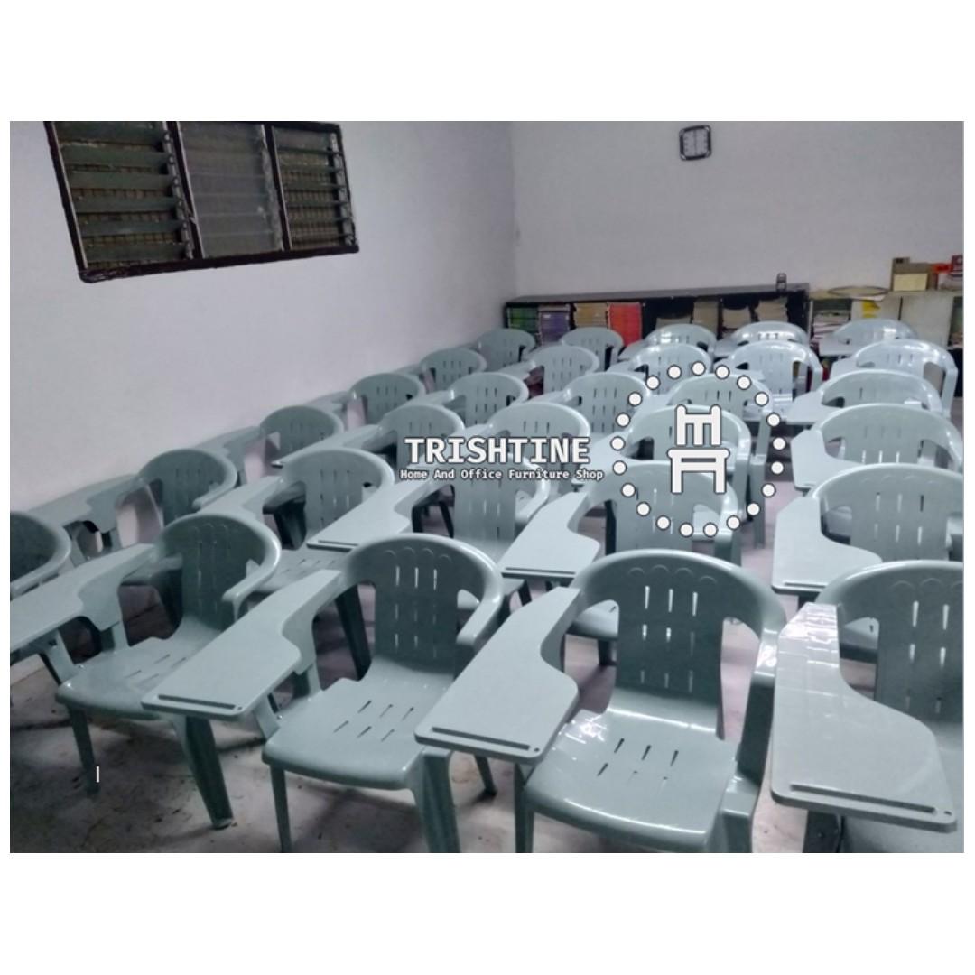 URATEX BRAND SCHOOL CHAIRS, Babies & Kids, Baby Nursery & Kids