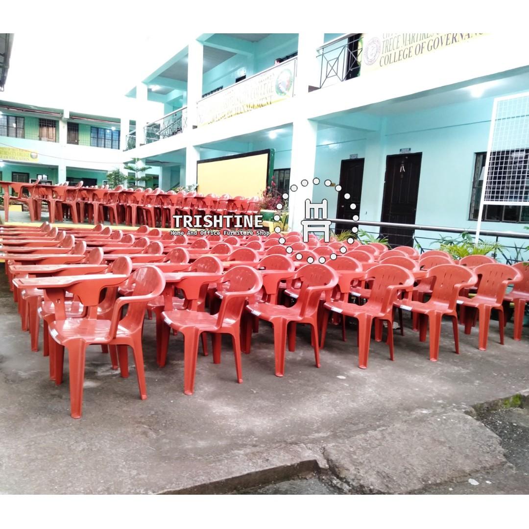 URATEX SCHOOL CHAIRS FOR PRESCHOOL TO HIGHSCHOOL, Babies & Kids, Baby