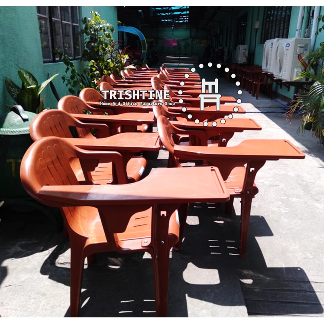 URATEX SCHOOL CHAIRS FOR PRESCHOOL TO HIGHSCHOOL, Babies & Kids, Baby