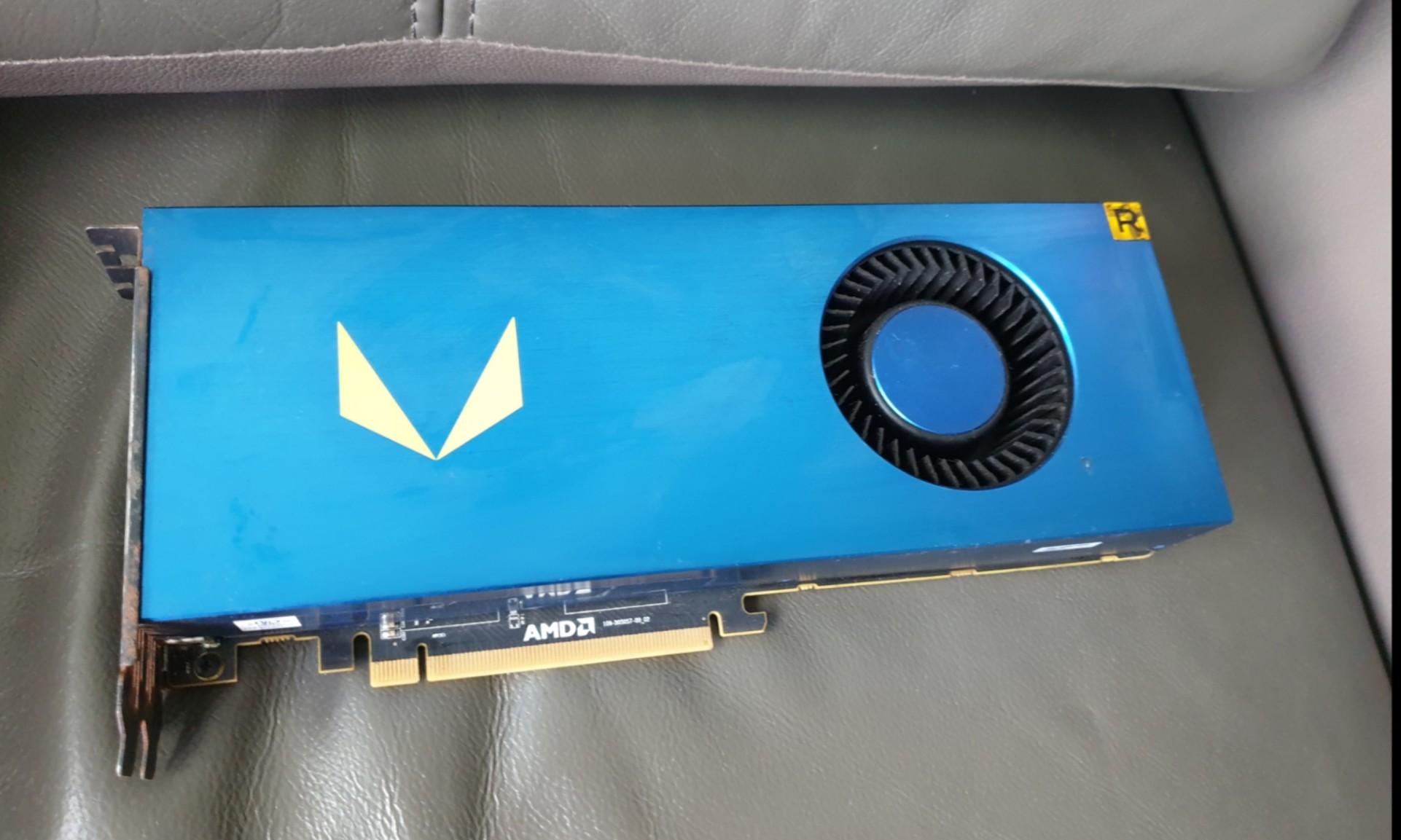 Vega fe outlet