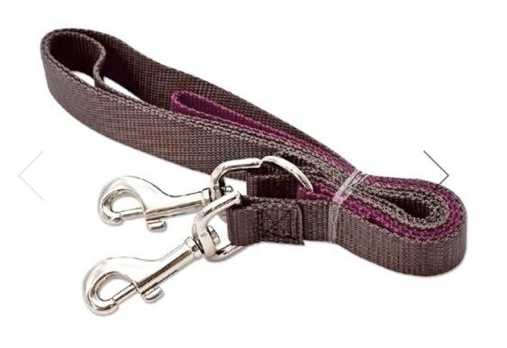 victoria stilwell no pull harness