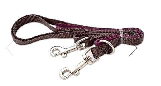 Victoria stilwell positively no pull harness cheap