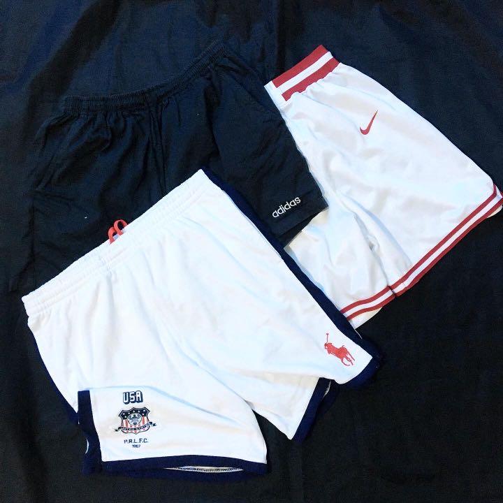 cheap adidas and nike clothes