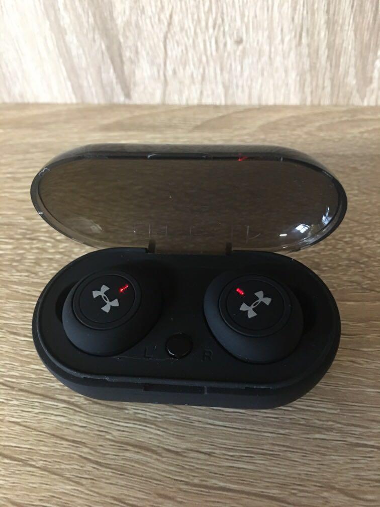 jbl first copy earbuds
