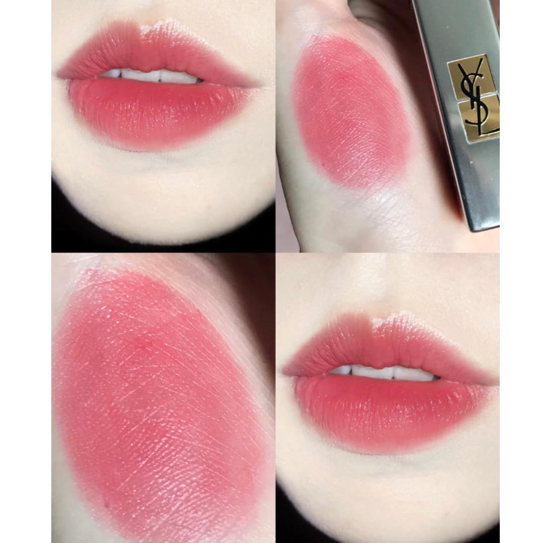 Ysl slim sheer matte 112 Clearance