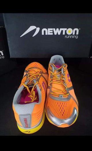 newton shoes | Athletic \u0026 Sports 