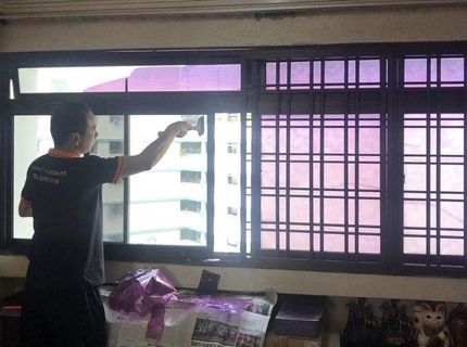 (Category: ) located in . Submitted by windowfilmspecialist_sg (Listing ID 266229276, Image 1). Description: .