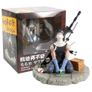 Naruto Shippuden Ninja View All Naruto Shippuden Ninja Ads In
