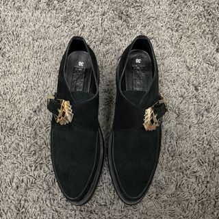 （分類：）位於 。 由 looooob 提交（商品編號 267369674，圖片 1）。簡介： 。
