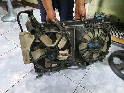 Nvidia RTX 2090ti super max pro