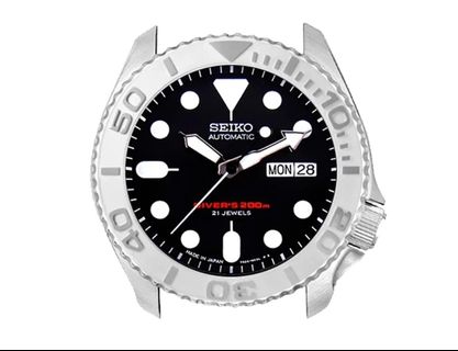 SKX Accessories Collection item 3