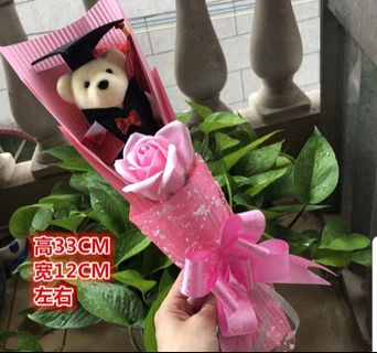 (Category: ) located in . Submitted by hellokittybabie (Listing ID 265484530, Image 1). Description: .