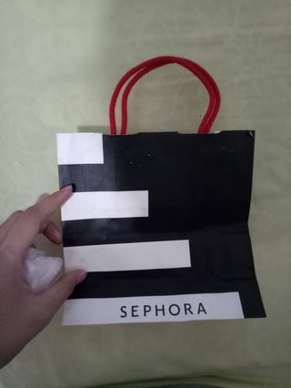 (Kategori: ) berada di . Dikirim oleh nayashop_ (ID iklan 267391291, Gambar 1). Deskripsi: .