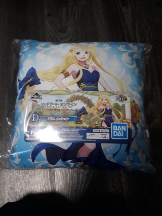 (Category: ) located in . Submitted by au0701 (Listing ID 267407917, Image 1). Description: .