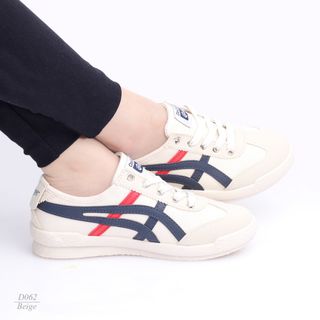 (Kategori: ) berada di . Dikirim oleh belanjaannya_makmak (ID iklan 267415987, Gambar 1). Deskripsi: .